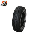 Neolin Tire Winter Tyres 205/55R16 215/60R16 Производитель шин в Китае